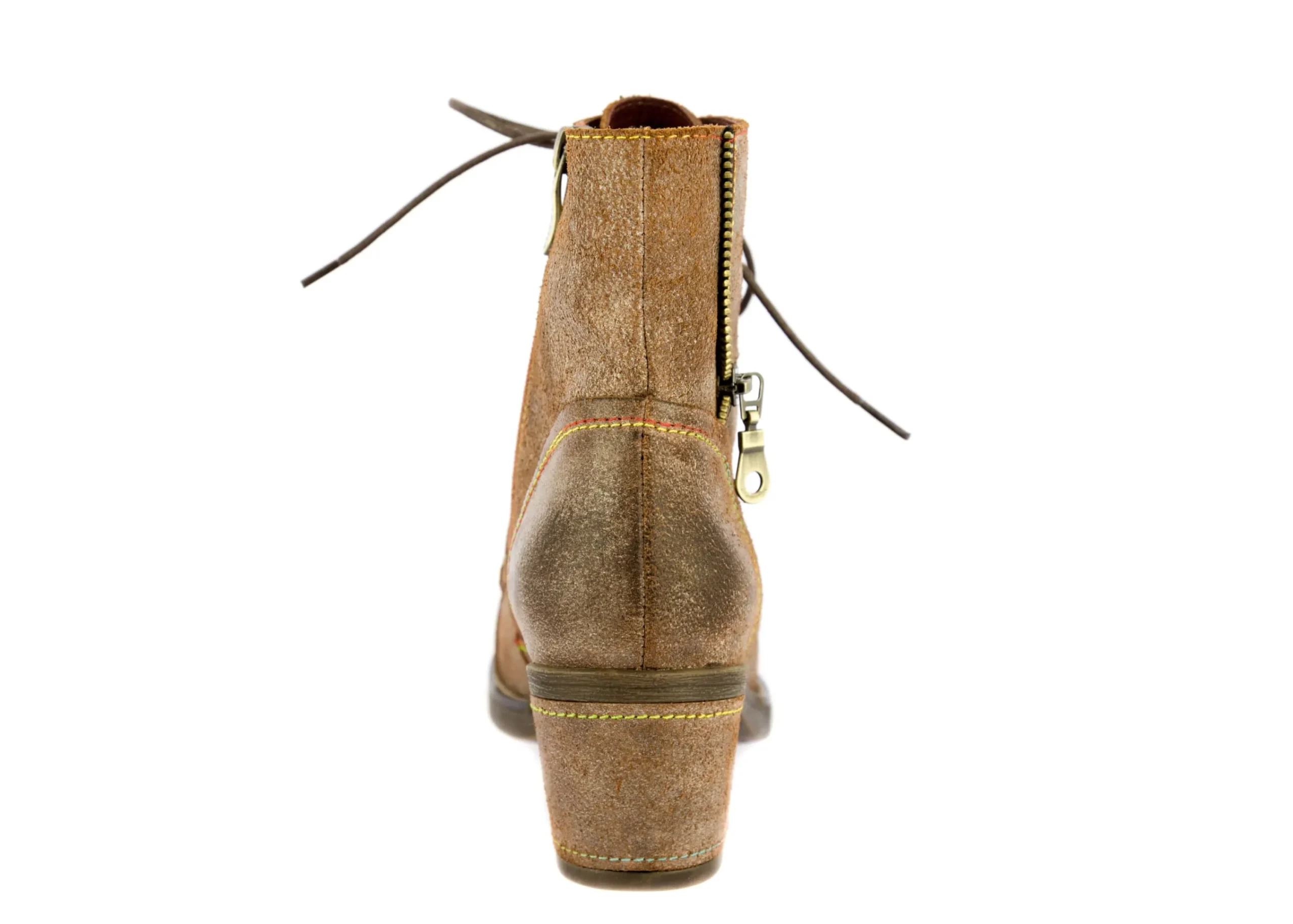 Shop Laura Vita Bottines - EMMY 11