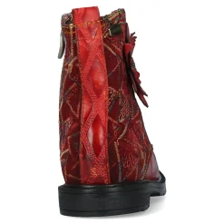 Online Laura Vita Bottines - Enfant ISCIAO 03