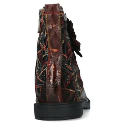 Online Laura Vita Bottines - Enfant ISCIAO 03