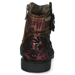 Online Laura Vita Bottines - Enfant ISCIAO 04