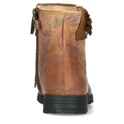 Sale Laura Vita Bottines - Enfant ISCIAO 11