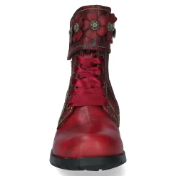 Sale Laura Vita Bottines - Enfant ISCIAO 11