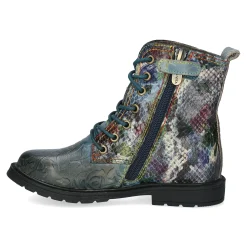 Outlet Laura Vita Bottines - Enfant ISCIAO 21