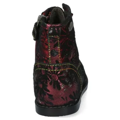 Hot Laura Vita Bottines - Enfant ISCIAO 31