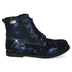 Hot Laura Vita Bottines - Enfant ISCIAO 31