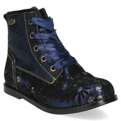 Hot Laura Vita Bottines - Enfant ISCIAO 31