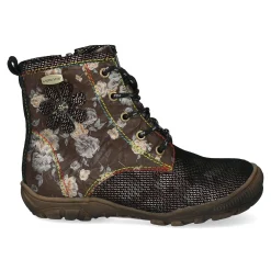 Fashion Laura Vita Bottines - Enfant IVCRIAO 01