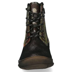 Fashion Laura Vita Bottines - Enfant IVCRIAO 01