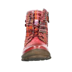 Fashion Laura Vita Bottines - Enfant IVCRIAO 01