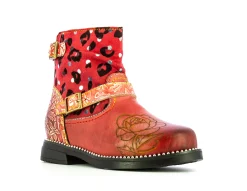 Store Laura Vita Bottines - Enfant IXCIAO 03