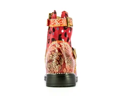 Store Laura Vita Bottines - Enfant IXCIAO 03