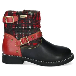 Store Laura Vita Bottines - Enfant IXCIAO 03