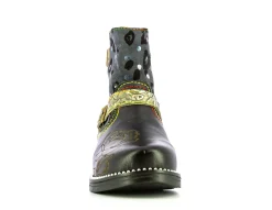 Store Laura Vita Bottines - Enfant IXCIAO 03