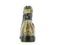 Store Laura Vita Bottines - Enfant IXCIAO 03