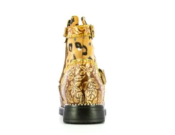 Store Laura Vita Bottines - Enfant IXCIAO 03