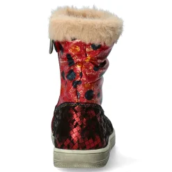 Outlet Laura Vita Bottines - Enfant IZCOLDO 03