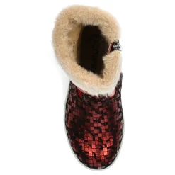 Outlet Laura Vita Bottines - Enfant IZCOLDO 03
