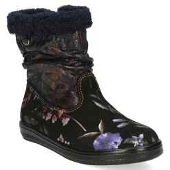 Outlet Laura Vita Bottines - Enfant IZCOLDO 03