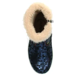 Outlet Laura Vita Bottines - Enfant IZCOLDO 03