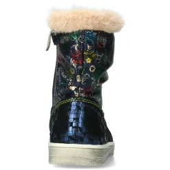 Outlet Laura Vita Bottines - Enfant IZCOLDO 03