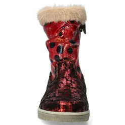 Outlet Laura Vita Bottines - Enfant IZCOLDO 03