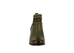 Sale Laura Vita Bottines - ENZO 11