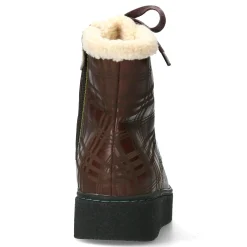 Cheap Laura Vita Bottines - ERCINO 02