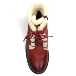 Cheap Laura Vita Bottines - ERCINO 02