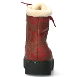 Cheap Laura Vita Bottines - ERCINO 02