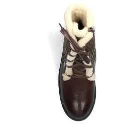 Cheap Laura Vita Bottines - ERCINO 02