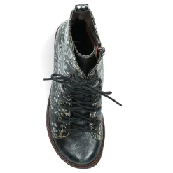 New Laura Vita Bottines - ERCNAULTO 32