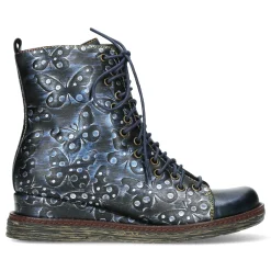 New Laura Vita Bottines - ERCNAULTO 32