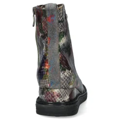 New Laura Vita Bottines - ERCNAULTO 212