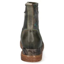 Cheap Laura Vita Bottines - ERCNAULTO 31