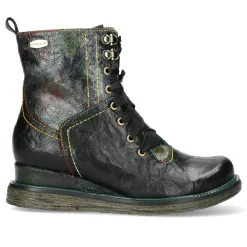 New Laura Vita Bottines - ERCNAULTO 35