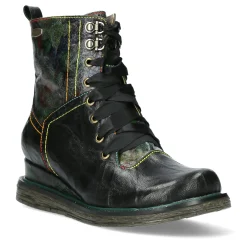 New Laura Vita Bottines - ERCNAULTO 35