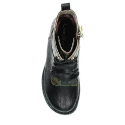 New Laura Vita Bottines - ERCNAULTO 35