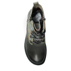 Sale Laura Vita Bottines - ERCNAULTO 36