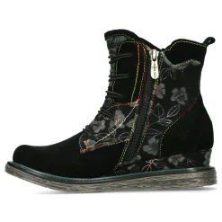 Online Laura Vita Bottines - ERCNAULTO 39