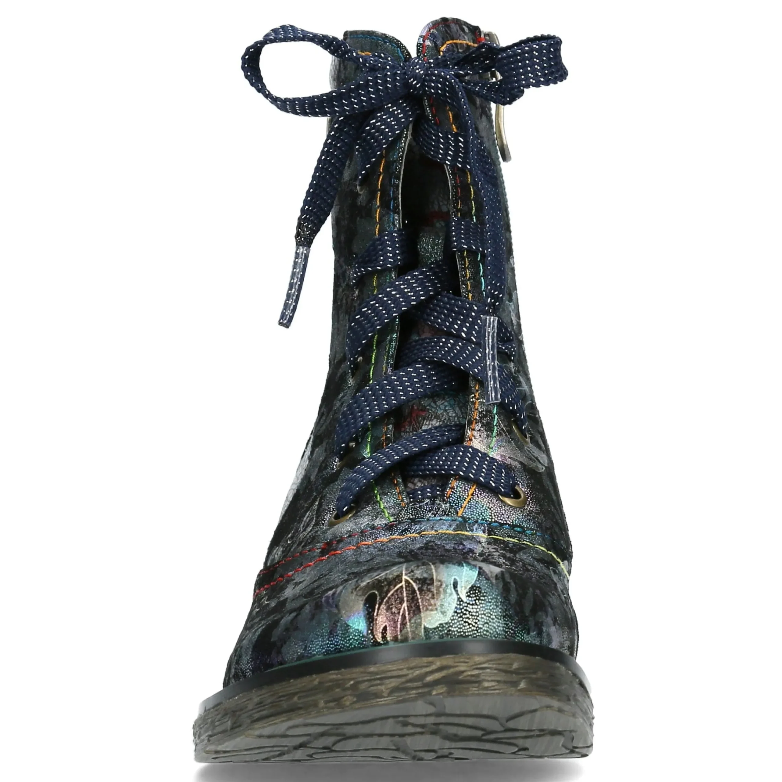 Best Laura Vita Bottines - ERCNAULTO 38