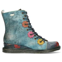 Clearance Laura Vita Bottines - ERCNAULTO 212