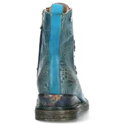 Clearance Laura Vita Bottines - ERCNAULTO 212