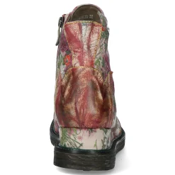 Best Sale Laura Vita Bottines - ERCNAULTO 32A