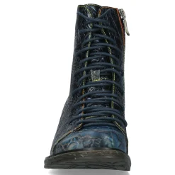 Fashion Laura Vita Bottines - ERCNAULTO 212G
