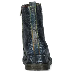 Fashion Laura Vita Bottines - ERCNAULTO 212G