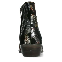 Outlet Laura Vita Bottines - ERCWINAO 13