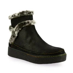 New Laura Vita Bottines - ERIN 04