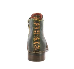 Flash Sale Laura Vita Bottines - ERWIN 02