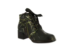Flash Sale Laura Vita Bottines - ETAPLES 05
