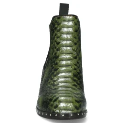 Best Laura Vita Bottines - ETHEL 03